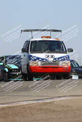 media/Sep-27-2025-24 Hours of Lemons (Sat) [[04fd3ac4ac]]/11am (Grapevine)/